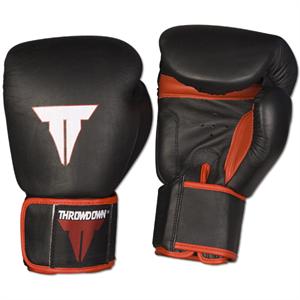 Thai Gloves